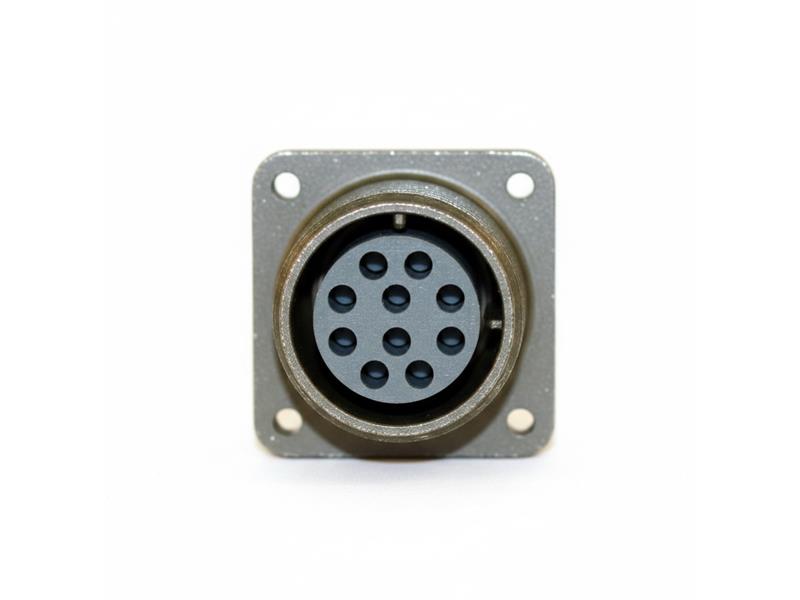 D105J19S205QA by ITT