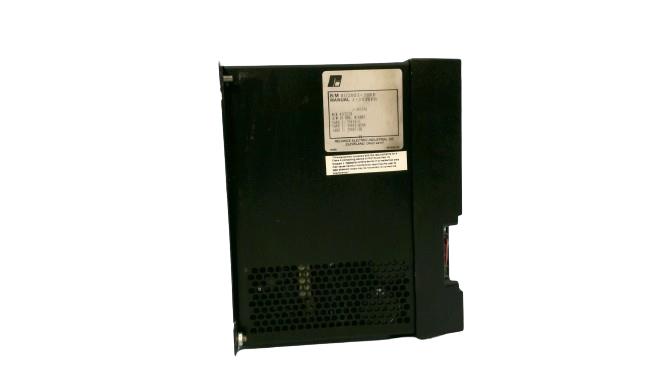 ASEA BROWN BOVERI 45C225B