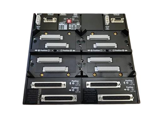 SCHNEIDER ELECTRIC RH926JF