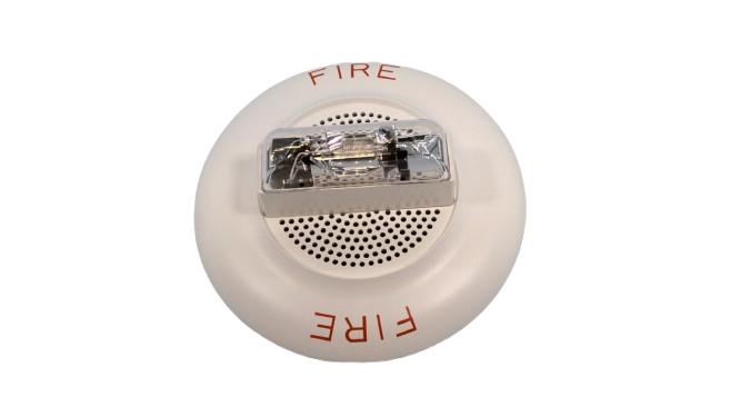 SEH-HMC-CW by SIEMENS