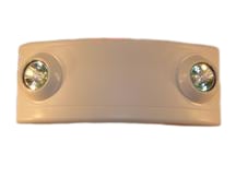 LZ15 by DUAL LITE