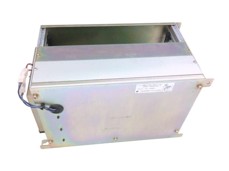 JZNC-XRK01B-1 by YASKAWA ELECTRIC
