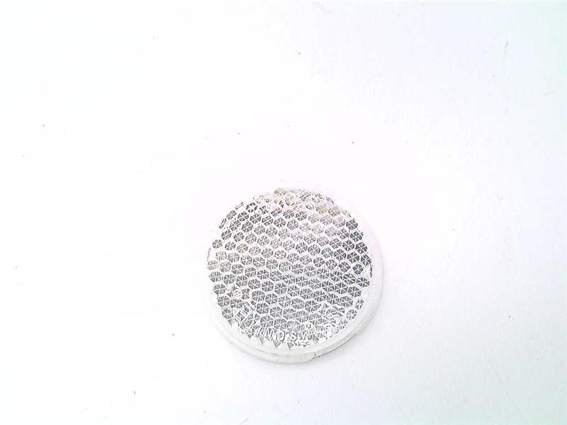 EATON CORPORATION 6200A-1.25