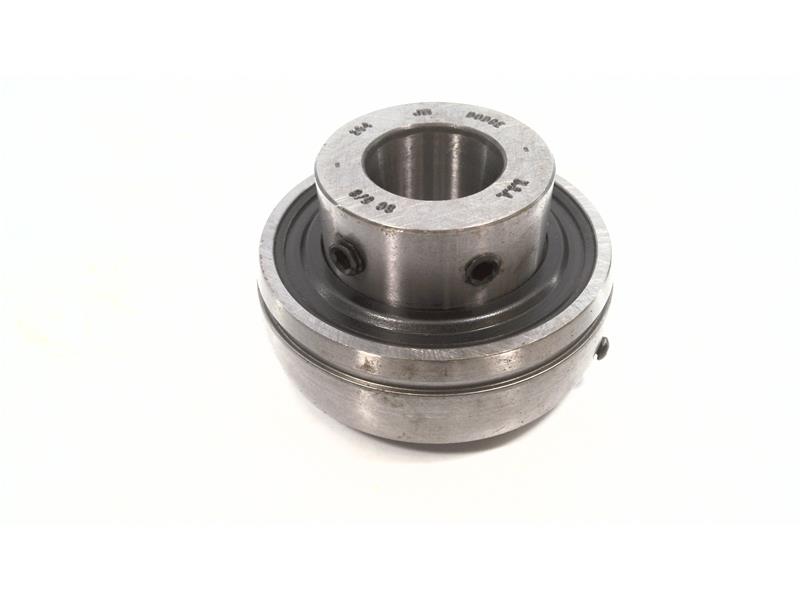 ASEA BROWN BOVERI INS-SC-010L