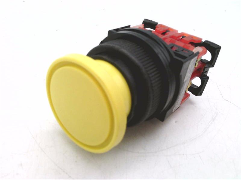 FUJI ELECTRIC AR30Q2R-02Y