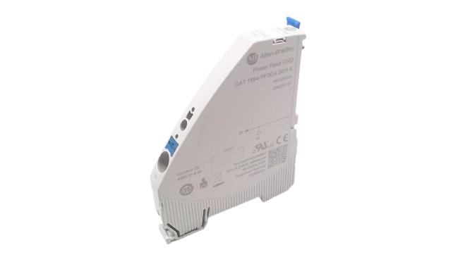 ALLEN BRADLEY 1694-PF3G4