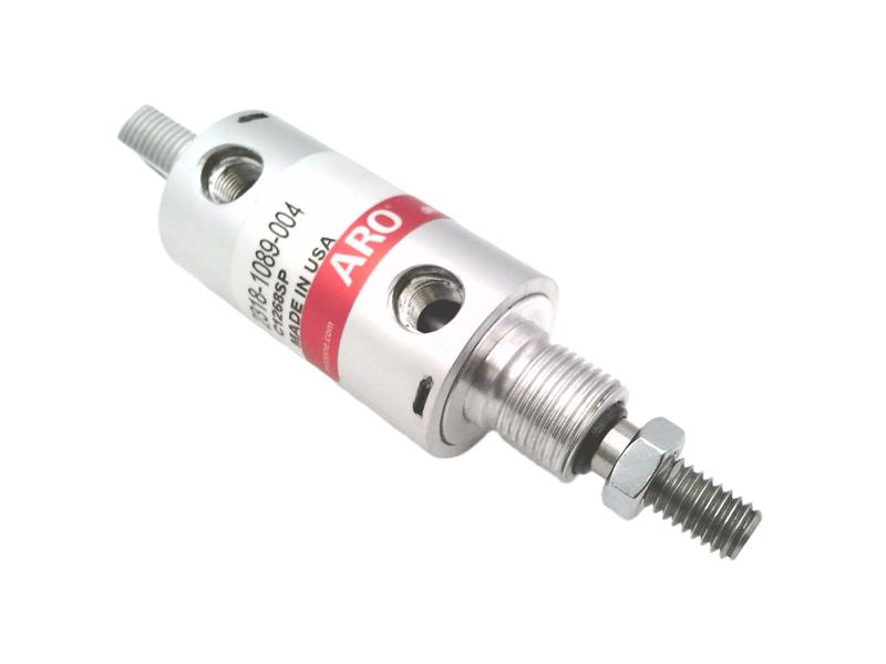 2318-1089-004 by INGERSOLL RAND