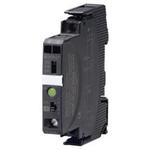 E-T-A CIRCUIT BREAKERS ESX10-TA-100-DC24V-4A-E