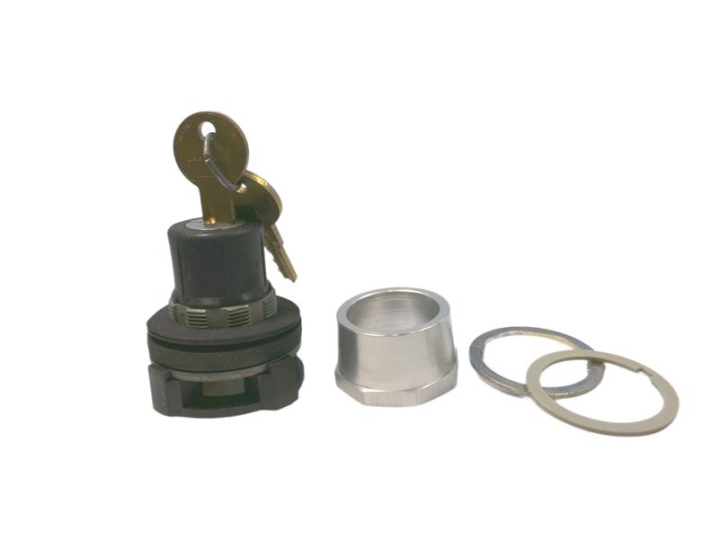 HONEYWELL PTKBC2241