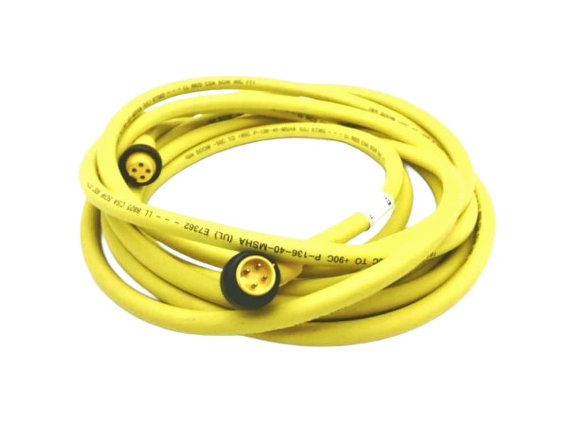 5000110-407SE by EATON CORPORATION