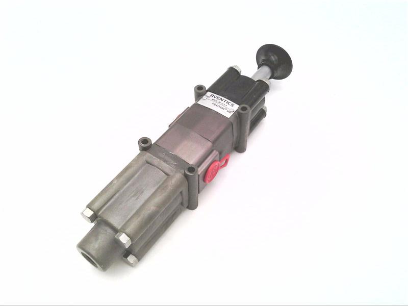 BOSCH R431007807