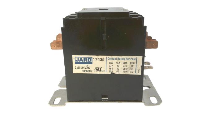 JARD 17435