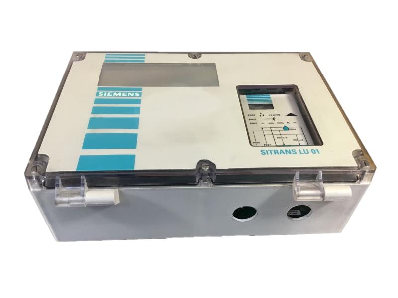 SIEMENS 7ML5004-1AA10-1A
