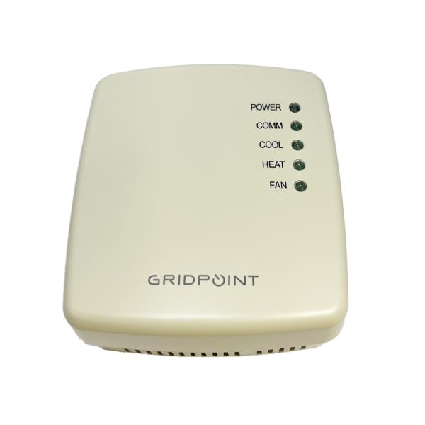 GRIDPOINT TS-101-00