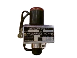 AMERICAN ELECTRONIC COMPONENTS BB43