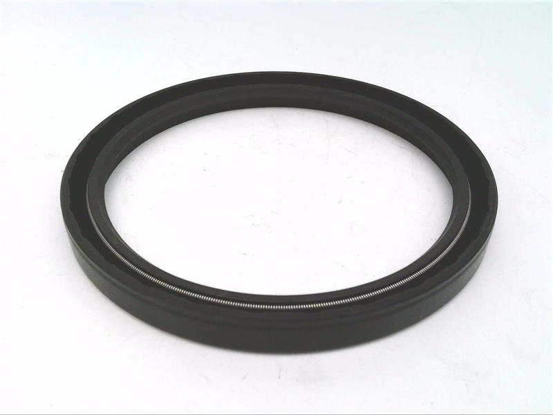 CR MFG 110X130X12 CRW1 R