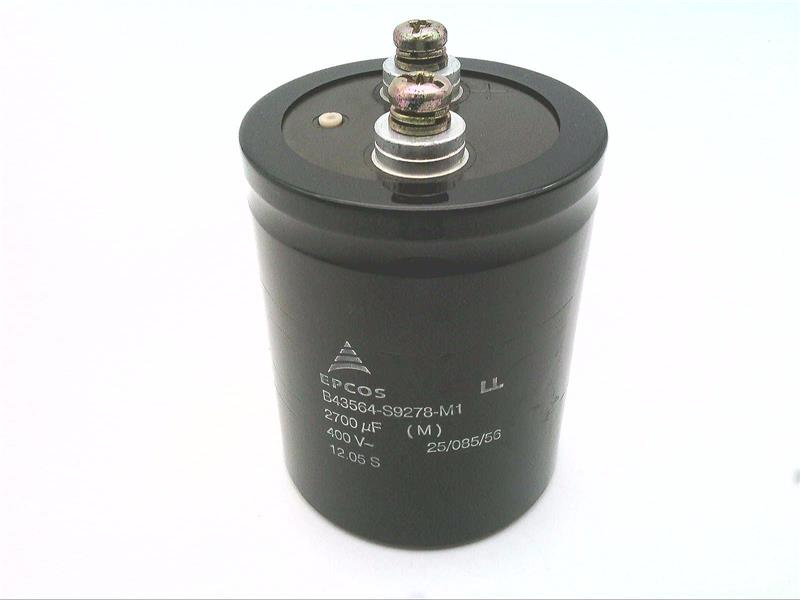 EPOCH B43564-S9278-M1