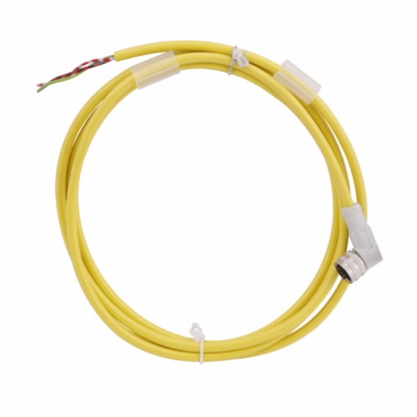 EATON CORPORATION CSAR3F3CY2202