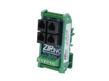 ZL-COM-RJ12X4 by AUTOMATION DIRECT