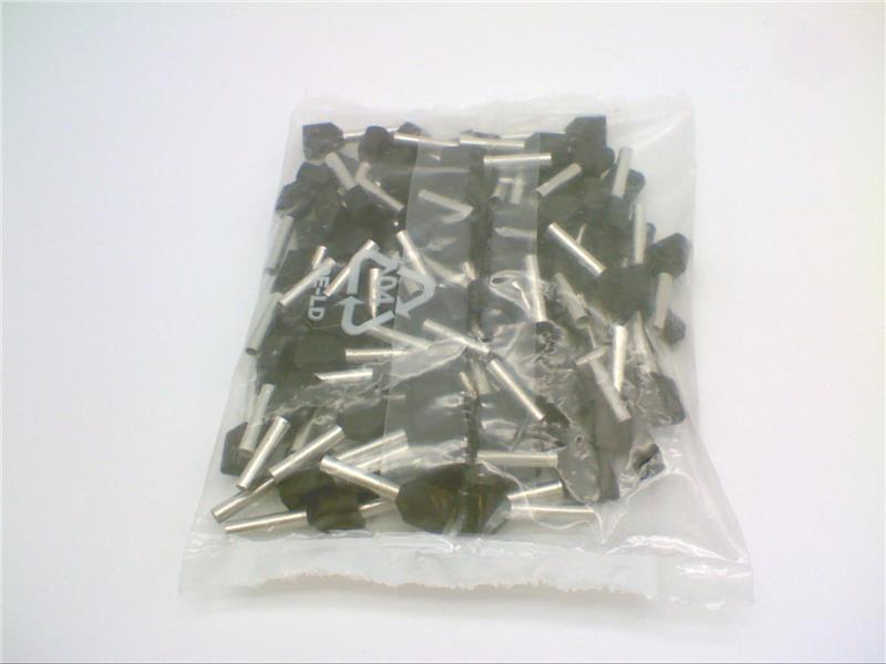 AMERICAN ELECTRICAL 13121015-S