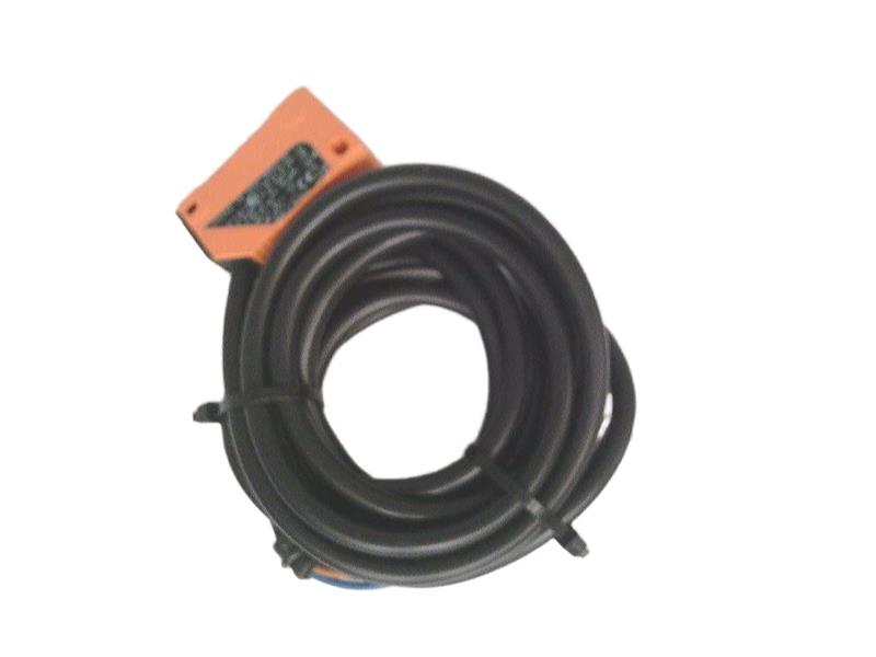 EFECTOR IN502A-IN-3002-BPKG/3D-