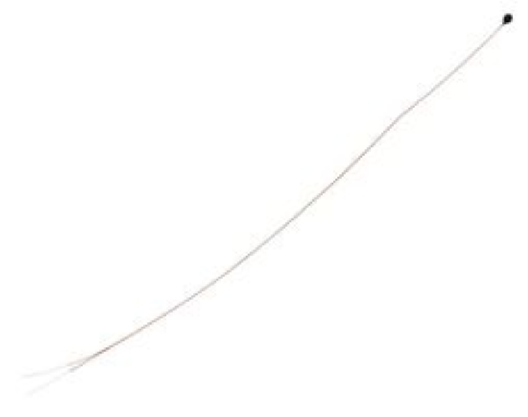 GENERAL ELECTRIC MC65F103A