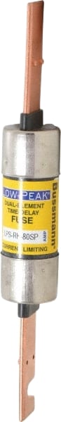 LPS-RK-80SP by EATON CORPORATION