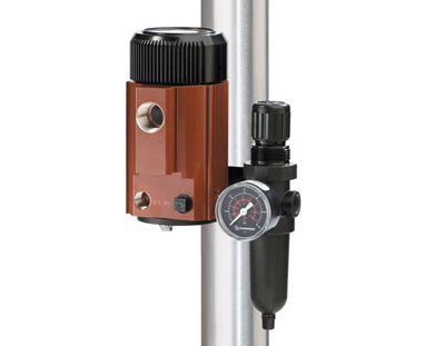 MOORE INDUSTRIES IPH2/4-20MA/3-15PSIG/20PSI/-FR1 [WDNAP]