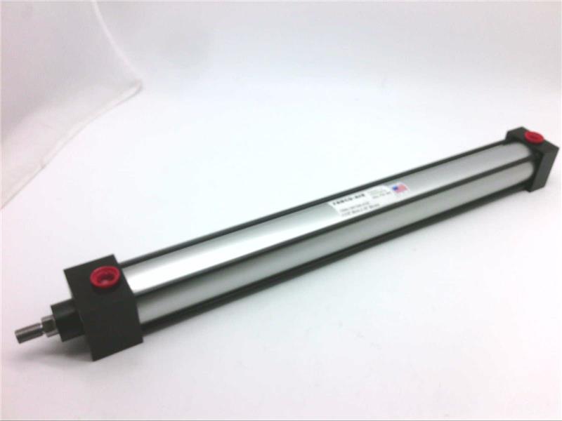 FABCO 15SN-16A1DA-XXE