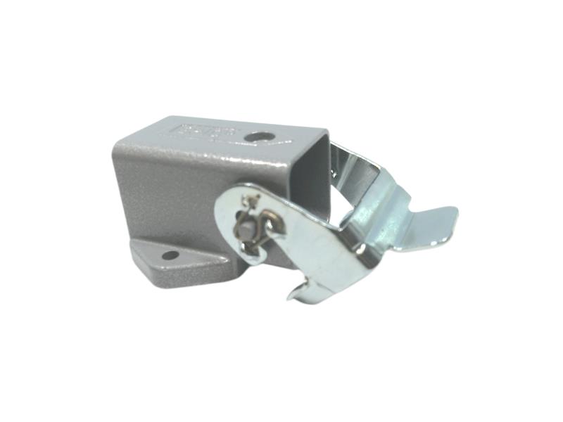 10423500 by LAPP USA