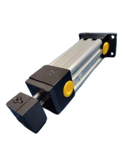 ASCO F2FK-03A1D-CBC2