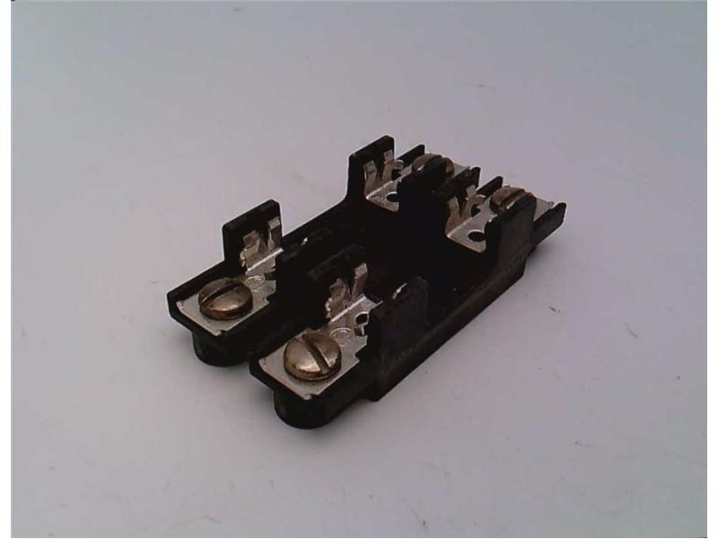 EATON CORPORATION BK/S-8301-2-R