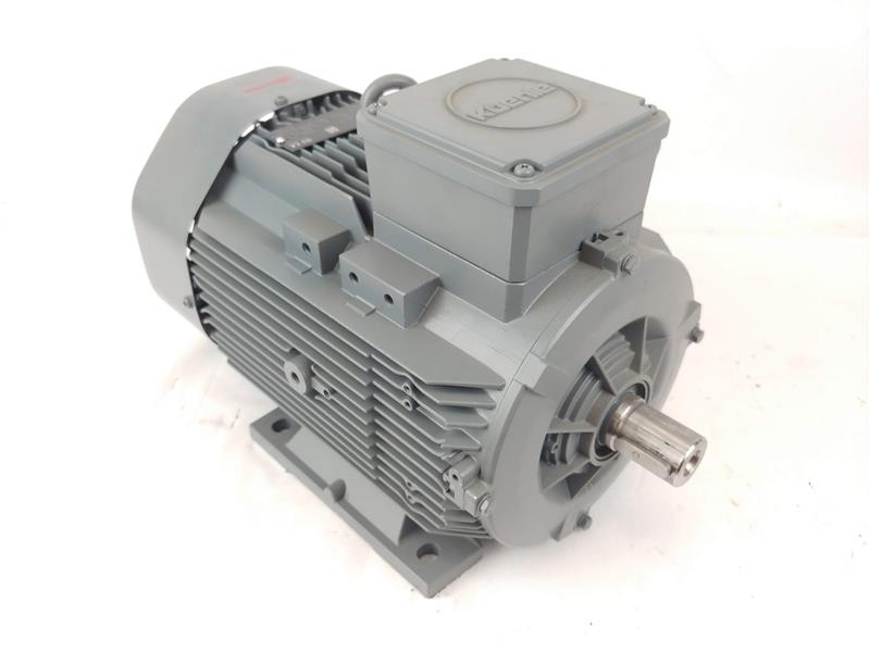 KUENLE KDGN2 112 M 8