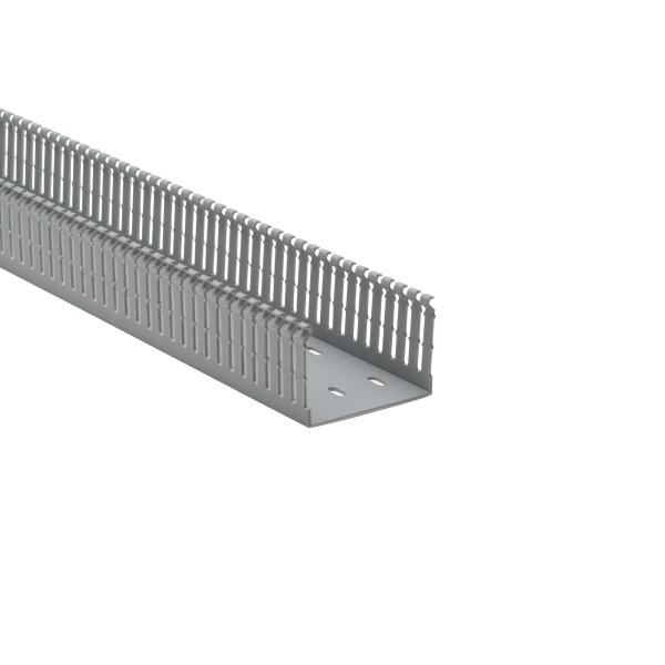 HELLERMANN TYTON 184-32001