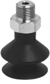 CAMOZZI VTCN-320N-1/4M