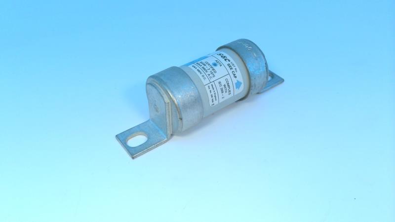 GENERAL ELECTRIC TCP100