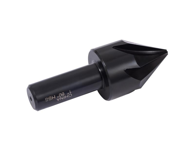 KENNAMETAL GX89330872