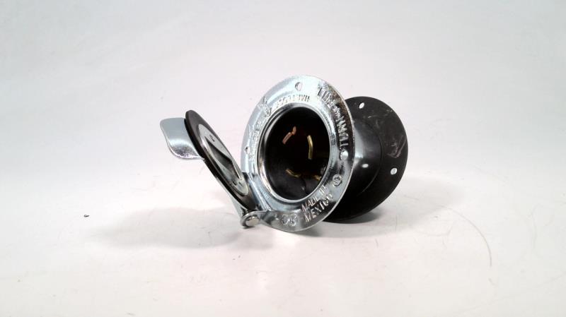 EATON CORPORATION 3767