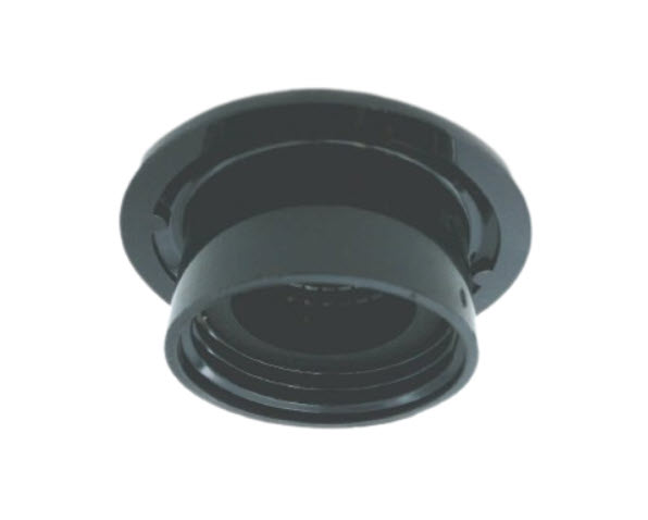 800H-N114H by ALLEN BRADLEY