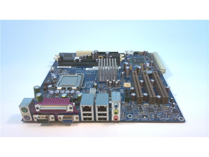 AAON 05124-1M 48.3M001.01M