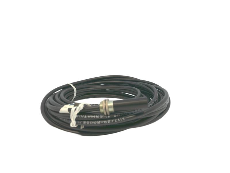 FMSA6-25-B by HONEYWELL