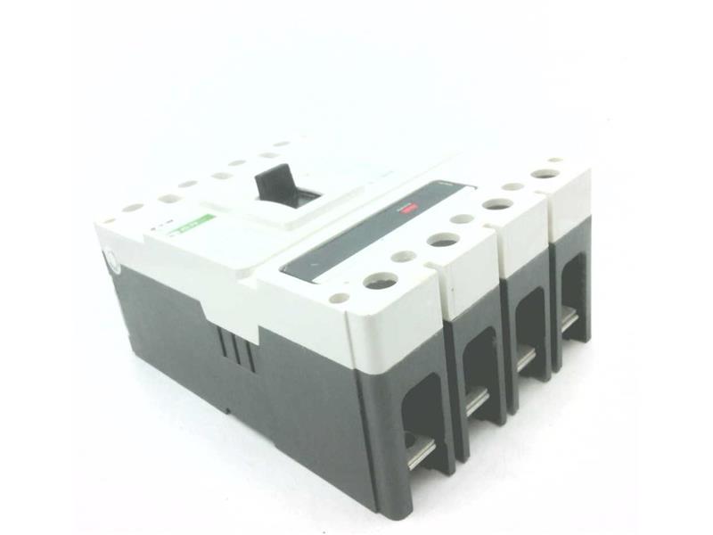 EATON CORPORATION KDPV4175WF01