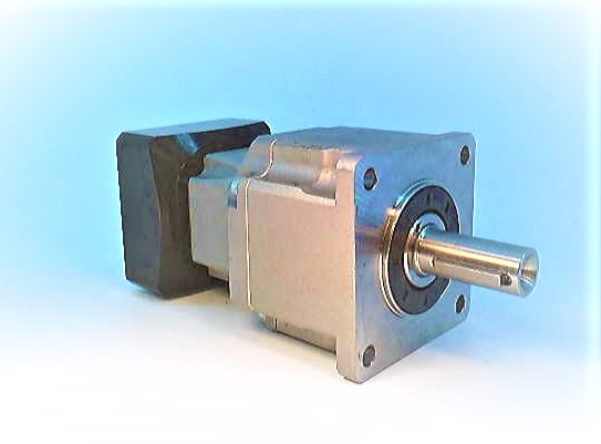 APEX DYNAMICS INC AN023-100-P2