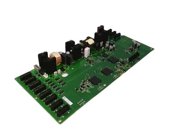 ALLEN BRADLEY 407932