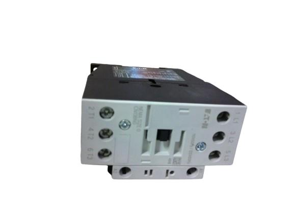EATON CORPORATION CN13BN010C
