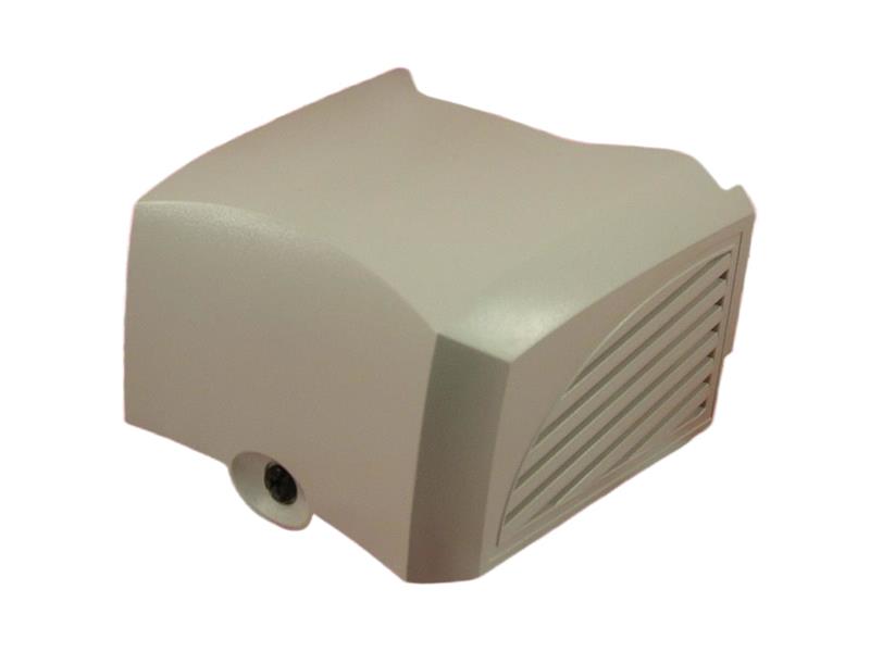 EMERSON 3871004405