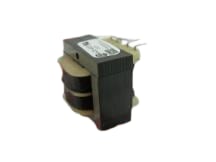 MCI TRANSFORMER 4-02-4020