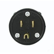 LEVITON 515PR