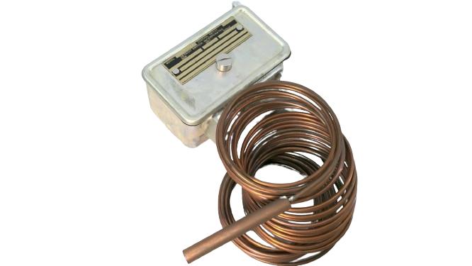 DETROIT SWITCH 5930-01-293-3853