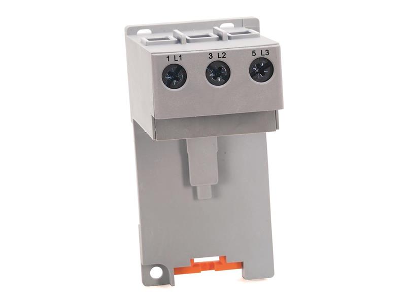 ALLEN BRADLEY 193-T1APM